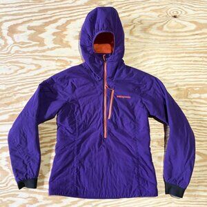 Patagonia Nano-Air® Light Hoody - Women's - Medium